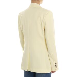 GIACCA MONOPETTO VICOLO - Mad Fashion | img vers.300x/